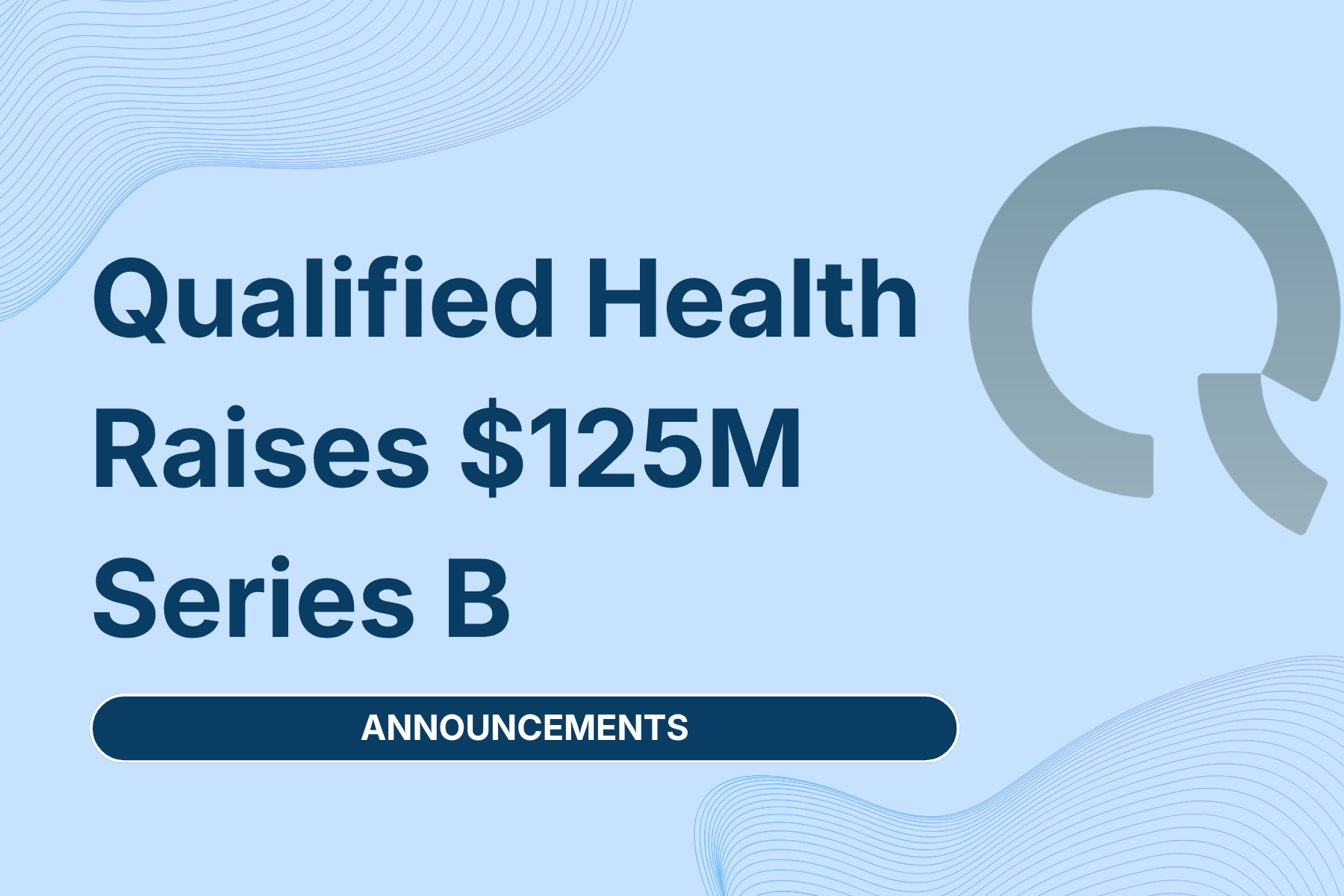 Skovos Partners with ABC Network to Advance AI-Driven Value-Based Care