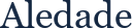 Aledade