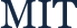 MIT