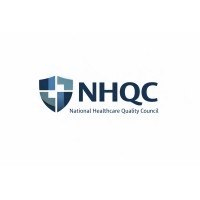 National Healthcare Quality Council